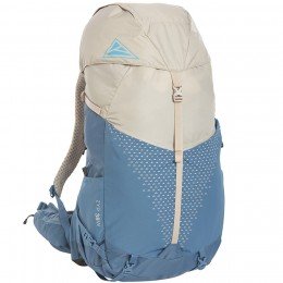Рюкзак Kelty ZYP 38 W Рюкзак Kelty ZYP 38 W