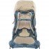 Рюкзак Kelty ZYP 38 W