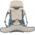 Рюкзак Kelty ZYP 38 W