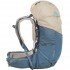 Рюкзак Kelty ZYP 38 W
