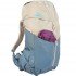 Рюкзак Kelty ZYP 38 W