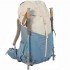 Рюкзак Kelty ZYP 38 W