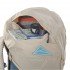 Рюкзак Kelty ZYP 38 W