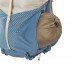 Рюкзак Kelty ZYP 38 W