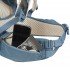 Рюкзак Kelty ZYP 38 W