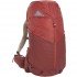 Рюкзак Kelty ZYP 38 W