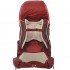 Рюкзак Kelty ZYP 38 W