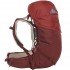 Рюкзак Kelty ZYP 38 W