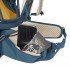 Рюкзак Kelty ZYP 38 Рюкзак Kelty ZYP 38