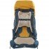 Рюкзак Kelty ZYP 38 Рюкзак Kelty ZYP 38