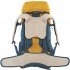 Рюкзак Kelty ZYP 38 Рюкзак Kelty ZYP 38