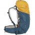 Рюкзак Kelty ZYP 38 Рюкзак Kelty ZYP 38