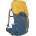 Рюкзак Kelty ZYP 38 Рюкзак Kelty ZYP 38