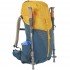 Рюкзак Kelty ZYP 38 Рюкзак Kelty ZYP 38