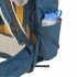 Рюкзак Kelty ZYP 38 Рюкзак Kelty ZYP 38