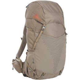 Рюкзак Kelty ZYP 48 Рюкзак Kelty ZYP 48