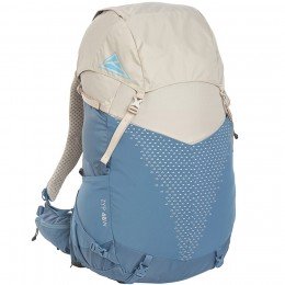 Рюкзак Kelty ZYP 48 W Рюкзак Kelty ZYP 48 W