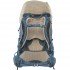 Рюкзак Kelty ZYP 48 W