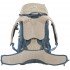 Рюкзак Kelty ZYP 48 W