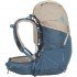 Рюкзак Kelty ZYP 48 W