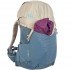 Рюкзак Kelty ZYP 48 W