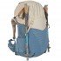 Рюкзак Kelty ZYP 48 W