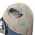 Рюкзак Kelty ZYP 48 W