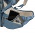 Рюкзак Kelty ZYP 48 W
