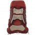 Рюкзак Kelty ZYP 48 W