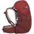 Рюкзак Kelty ZYP 48 W