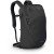 Рюкзак Osprey Apogee 28 sentinel grey