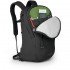 Рюкзак Osprey Apogee 28 scoria blue