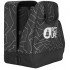 Сумка для ботинок Picture Organic Shoe Bag lines
