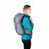 Рюкзак Gregory Jade 28 Ethereal Grey Рюкзак Gregory Jade 28 Ethereal Grey