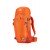 Рюкзак Gregory Targhee 45 Sunset Orange Рюкзак Gregory Targhee 45 Sunset Orange
