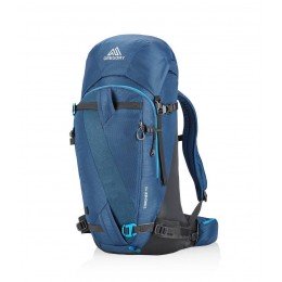 Рюкзак Gregory Targhee 45 Atlantis Blue Рюкзак Gregory Targhee 45 Atlantis Blue