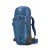 Рюкзак Gregory Targhee 45 Atlantis Blue Рюкзак Gregory Targhee 45 Atlantis Blue