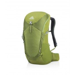 Рюкзак Gregory Zulu 30 SM/MD Mantis Green Рюкзак Gregory Zulu 30 SM/MD Mantis Green