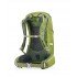 Рюкзак Gregory Zulu 30 SM/MD Mantis Green Рюкзак Gregory Zulu 30 SM/MD Mantis Green