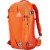 Рюкзак Gregory Targhee 32 S Sunset Orange