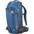 Рюкзак Gregory Targhee 32 S Atlantis Blue