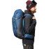Рюкзак Gregory Targhee 32 S Atlantis Blue