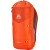 Рюкзак Gregory Nano 14 Burnished Orange