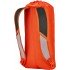 Рюкзак Gregory Nano 14 Burnished Orange