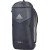 Рюкзак Gregory Nano 14 Eclipse Black
