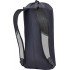 Рюкзак Gregory Nano 14 Eclipse Black