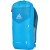 Рюкзак Gregory Nano 14 Mirage Blue