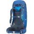 Рюкзак Gregory Float Zulu 30 SM/MD Empire Blue
