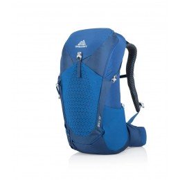 Рюкзак Gregory Float Zulu 30 SM/MD Empire Blue