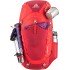 Рюкзак Gregory Wander 70 Youth Fiery Red